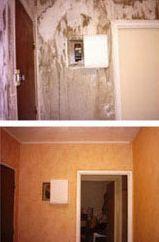 Eight self-refurbishing projects in rural and urban areas 8401,raw,7IP0985-_CCB.jpg