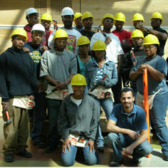 Bau-biology - ecological building - as a professional asset for young persons with schooling problems 8665,raw,9IP1276-OAI-Inc.jpg