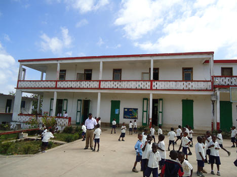 Renewable electricity in the Jacmel Valley 9659,raw,ASSIFIC-projet.jpg