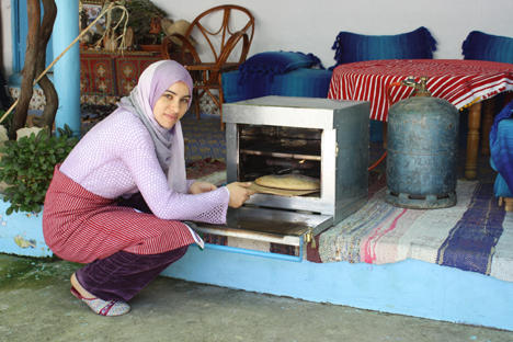 Managing the forestry resource in Tangier-Tétouan more efficiently 9662,raw,GERES-projet.jpg
