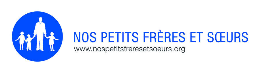 A hospital for the children of Cité Soleil